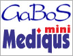 GaBoS miniMediqus