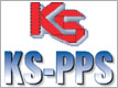 Kamsoft KS-PPS